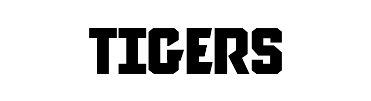 Anitlles Expanded  Free Fonts Download