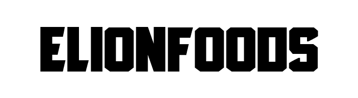 Anitlles Expanded  Free Fonts Download