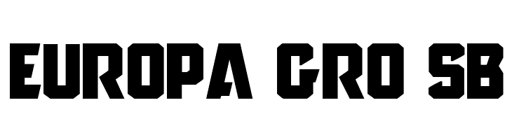Anitlles Expanded  Free Fonts Download