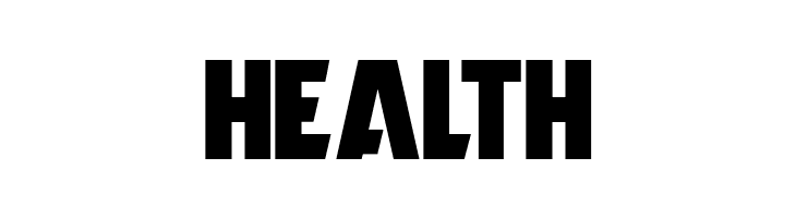 Anitlles Expanded  Free Fonts Download