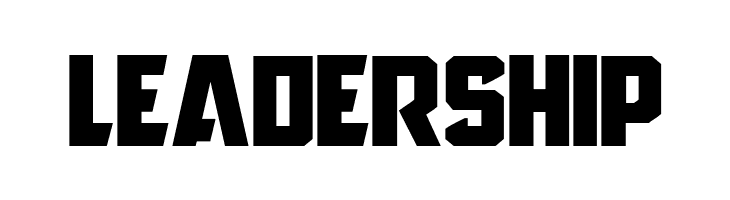 Anitlles Expanded  Free Fonts Download