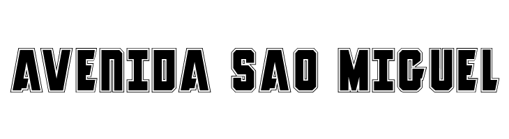 Anitlles Academy  Free Fonts Download