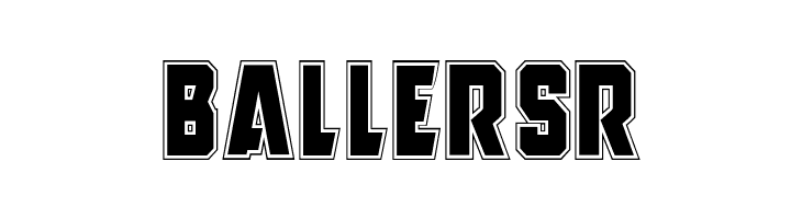 Anitlles Academy  Free Fonts Download