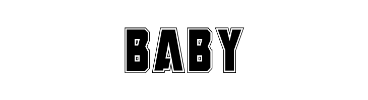 Anitlles Academy  Free Fonts Download