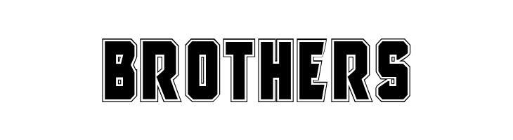 Anitlles Academy  Free Fonts Download