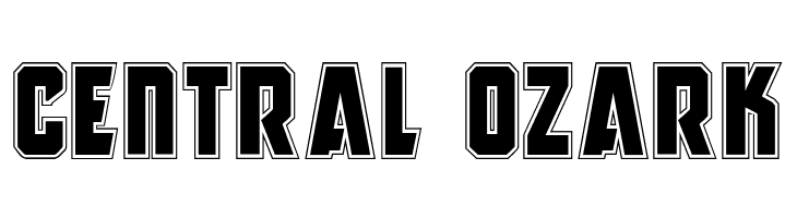 Anitlles Academy  Free Fonts Download