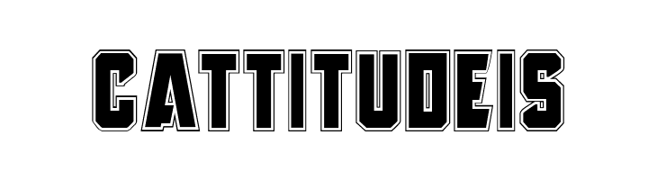 Anitlles Academy  Free Fonts Download