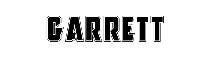 Anitlles Academy  Free Fonts Download