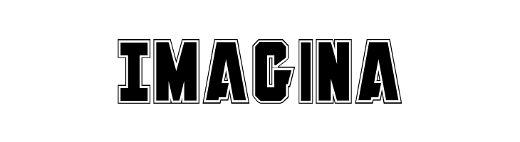 Anitlles Academy  Free Fonts Download