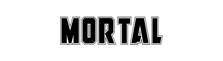 Anitlles Academy  Free Fonts Download