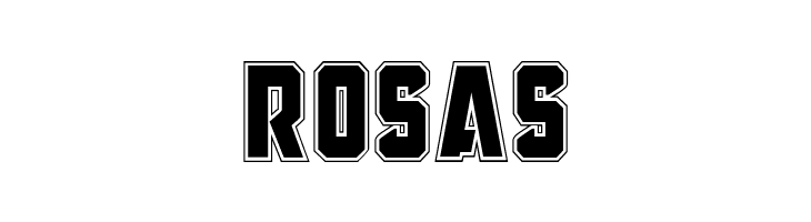 Anitlles Academy  Free Fonts Download