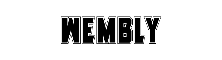 Anitlles Academy  Free Fonts Download