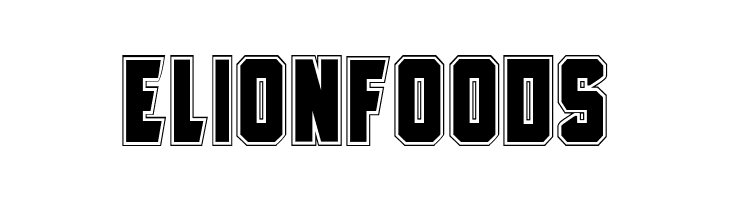 Anitlles Academy  Free Fonts Download