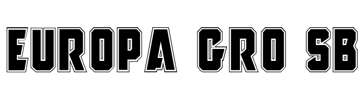Anitlles Academy  Free Fonts Download