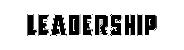 Anitlles Academy  Free Fonts Download