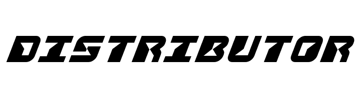 Replicant Italic  Free Fonts Download