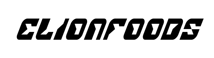 Replicant Condensed Italic  Free Fonts Download