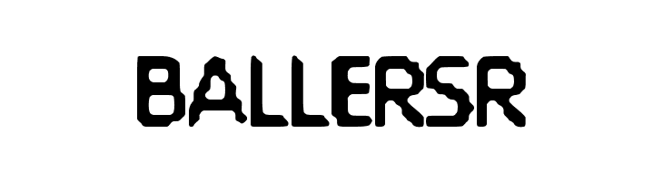 Acid-Bath  Free Fonts Download