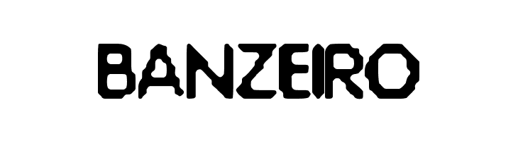 Acid-Bath  Free Fonts Download