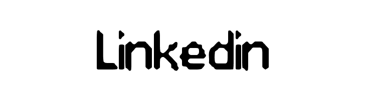 Acid-Bath  Free Fonts Download