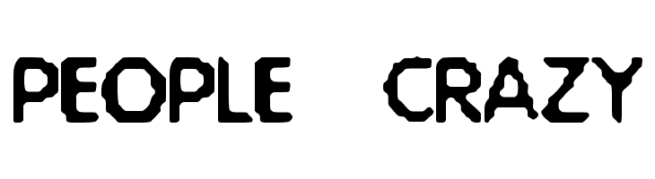 Acid-Bath  Free Fonts Download