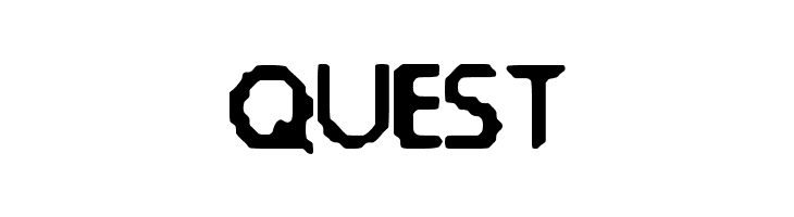 Acid-Bath  Free Fonts Download