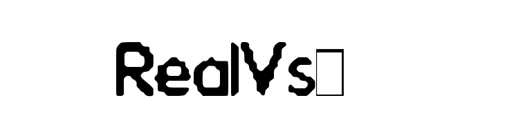 Acid-Bath  Free Fonts Download