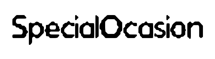 Acid-Bath  Free Fonts Download