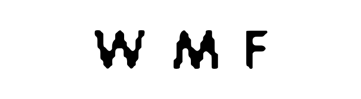 Acid-Bath  Free Fonts Download