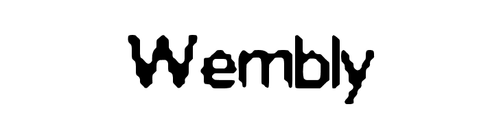 Acid-Bath  Free Fonts Download