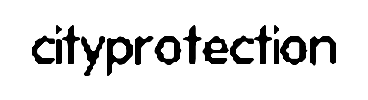 Acid-Bath  Free Fonts Download