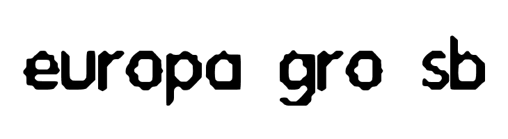 Acid-Bath  Free Fonts Download