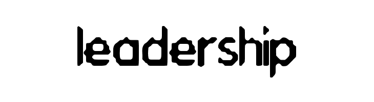 Acid-Bath  Free Fonts Download