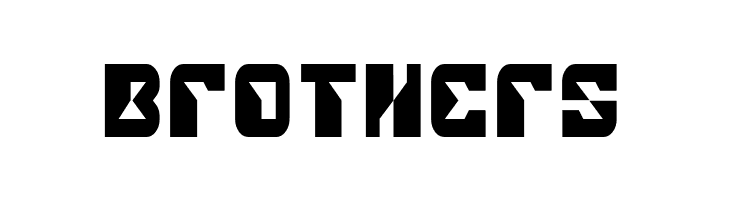 Replicant Condensed  Free Fonts Download