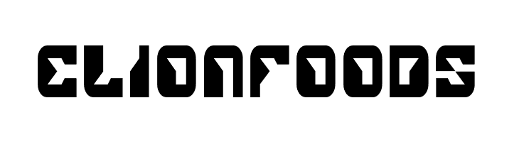 Replicant Condensed  Free Fonts Download