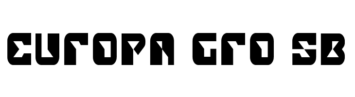 Replicant Condensed  Free Fonts Download