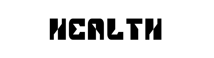 Replicant Condensed  Free Fonts Download