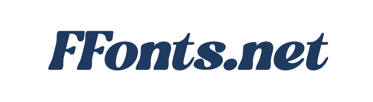 Blugide DEMO VERSION Italic font — Lorem ipsum body text preview