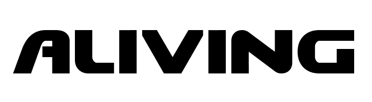 DooM  Free Fonts Download