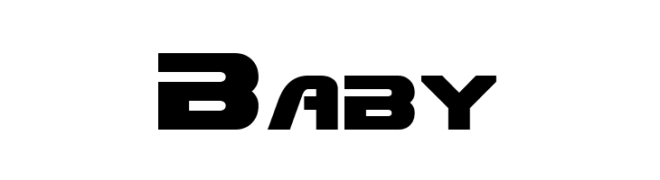 DooM  Free Fonts Download