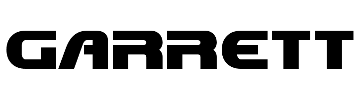 DooM  Free Fonts Download