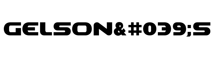 DooM  Free Fonts Download