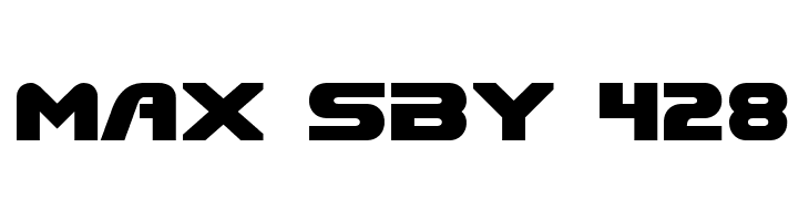 DooM  Free Fonts Download