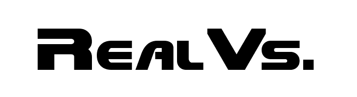 DooM  Free Fonts Download