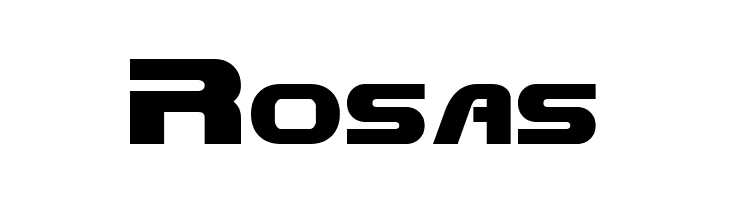 DooM  Free Fonts Download