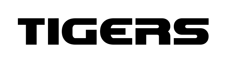 DooM  Free Fonts Download