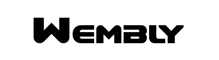 DooM  Free Fonts Download