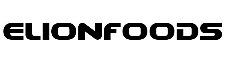 DooM  Free Fonts Download