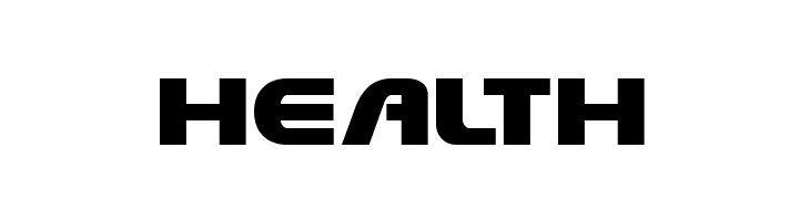 DooM  Free Fonts Download