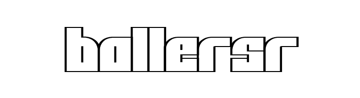 Alpha Flight Small Caps  Free Fonts Download